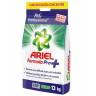 Alfa/Ariel Profi Formula antibact. 13kg - Prací prostředky - Prací prášky Prací prostředky - Prací prášky